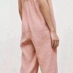 ZARA Jumpsuit Photo 5