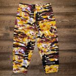 Nike Gel Essential Women’s SweatSuit Sportswear Fleece Curvy Active Multicolor Photo 7