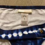 Michael Kors Bikini Bottom Photo 2