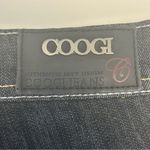COOGI  Jeans Size 14W Photo 7