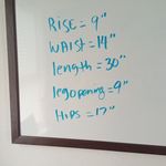 prAna Womens Convertable Roll Cargo Gray Pants Stretch Gorpcore Outdoor SZ 2 Photo 3