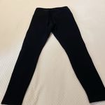 Lysse Lysee seam front black legging, Medium Photo 3
