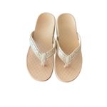 Vionic  Casandra Women's Sandal size 10 Photo 3