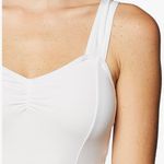 Capezio  Women's Princess Tank Leotard Photo 1