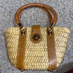 Michael Kors Purse Photo 0