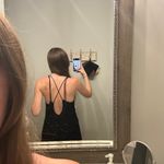 Free People Dress Photo 2