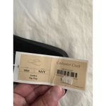 Coldwater Creek  Womens Size 10 M Flip Flops Blue Ombre Sandals NEW Beach Photo 6