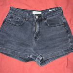 PacSun  Mom shorts Photo 0