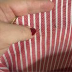 Joules Modena natural raffia‎ round summer bag shoulder bag Brown Photo 6