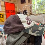 Ford Baseball Cap Multiple Photo 1