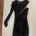 These Three Boutique shop these three dress Photo 1