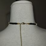 Shiraleah Selena Choker Photo 4