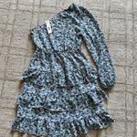 Amazon Floral Dress Photo 2