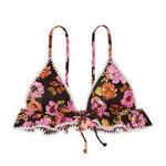 Victoria's Secret Victoria Secret Bikini Top Photo 0