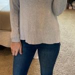 Old Navy Tan Sweater Photo 0