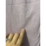 Zella X by  purple work out top athletic‎ exercise medium Photo 3