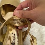 Easy Street  Slingback Dancing Shoes Size 6.5 Photo 3