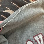 47 Brand Oklahoma Sooners ‘ Crewneck Photo 3