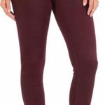 Stitch Fix NWT  skinny jeans size 6 Photo 0