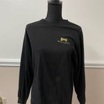 Simply Southern Long Sleeve Tee Photo 0