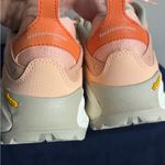 Merrell - Moab Speed 2 Peach Running Shoes brand new Photo 6