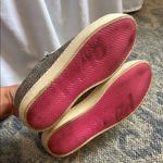 P448 sneakers Photo 5