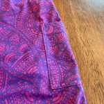 prAna  Skort - Size m Photo 1