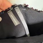 NWOT Anthropologie Square Photo 4