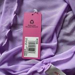 NWT! Juniors' Ninety Photo 5