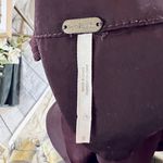 Free People Silk Midi Skirt Photo 9