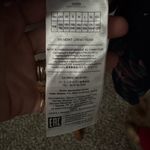 Burton  Sadie Thermal ski layer long sleeved top in size small. Photo 5