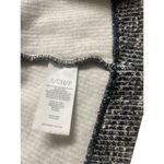 CAbi The Times jacket tiered style style #5299 sz small Photo 4