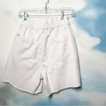 Urban Outfitters  shorts Photo 2