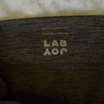 JoyLab  Sports Bra Photo 3