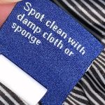 Apt. 9  Womens Jacket Coat Faux Leather Quilted Moto Biker Ivory Small Photo 9