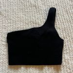 Babaton Tank Top Photo 0