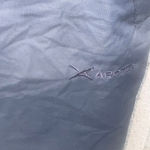 Arctix Vintage  Gray Ski Snow Bib Overalls Small Photo 3