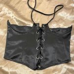 Akira Underbust Bustier Photo 0