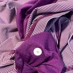 Lululemon Purple Tank Top Photo 4