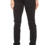 Carhartt Layton Rugged Flex Skinny Jeans Slim Fit Black Size 10 Style 102734 Photo 0
