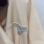 Haute Monde  Pants Photo 3