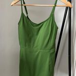 PacSun Active Romper Photo 0