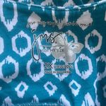 Just My Size  tank top Photo 3