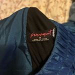 Free People FP Movement Shorts Photo 2