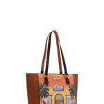 Nicole Lee USA Sun and Sand 3 Piece Bag Set Photo 4