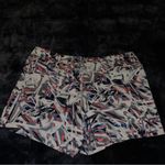 Pro Player  Athletic shorts Photo 5