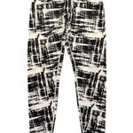 Buffbunny  Rebel “Triggered” Leggings Photo 2