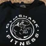 Gymshark Legacy Crop Hoodie Photo 0