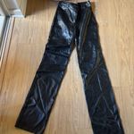 Cult Naked Killa pants in Burnt Brown Size XS Photo 0