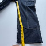 Baby Phat  Denim with Gold Details Women’s Capri  16 Photo 8